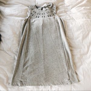 Old Navy Cotton Sundress